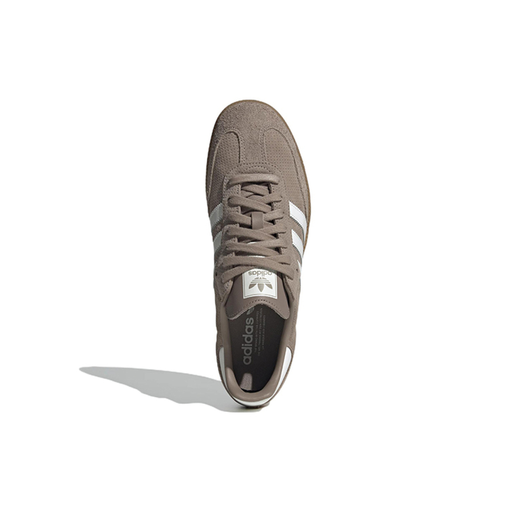 Adidas originals Samba OG