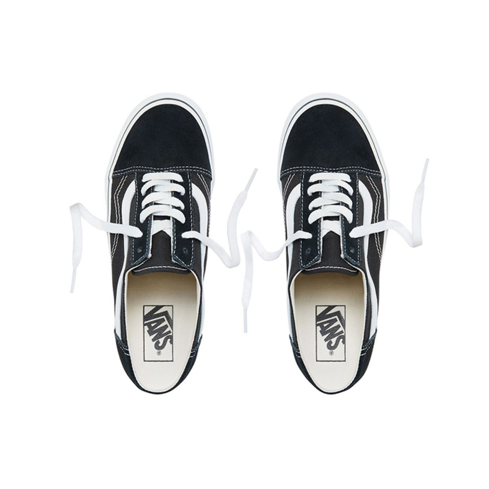 Vans Old Skool Mule