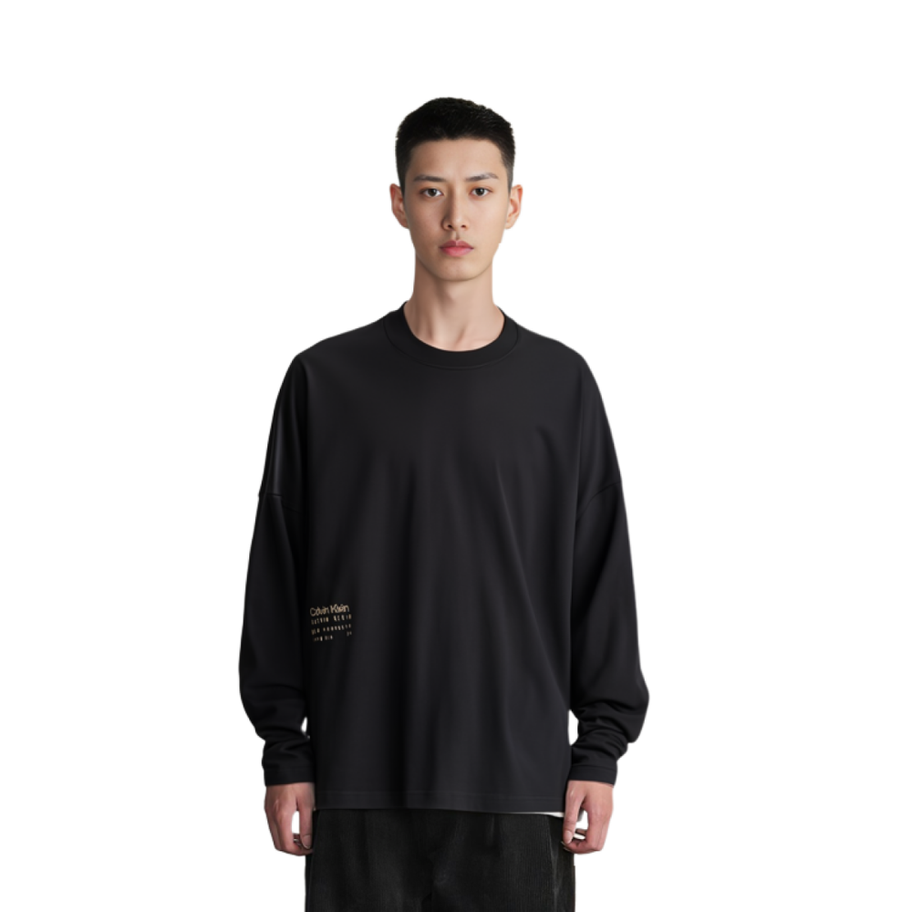 CK/Calvin Klein T