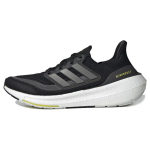 Adidas ULT