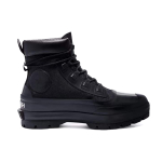 AMBUSH x Converse Ctas Duck Boot