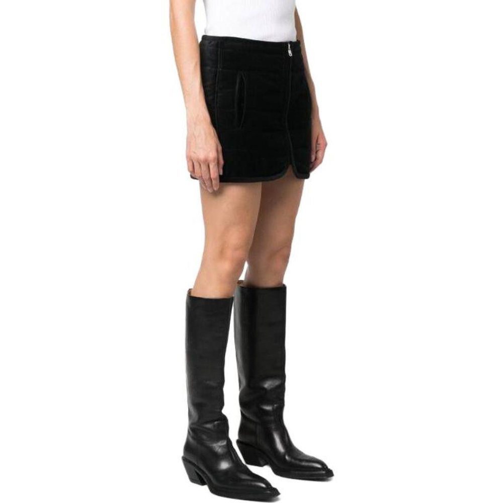 ISABEL MARANT ETOILE