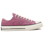 Converse 1970s Chuck Taylor All Star