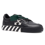 OFF-WHITE Vulcanized
