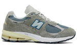 New Balance NB 2002R