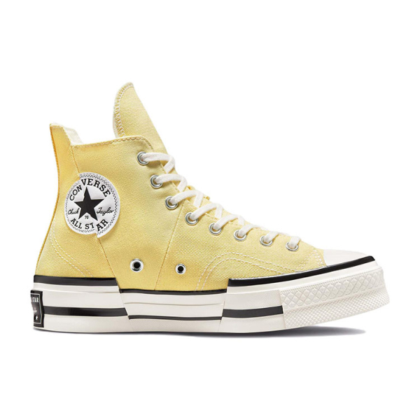 Converse 1970s Chuck Taylor All Star Plus