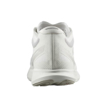 SALOMON Phantasm 2 Lite 2