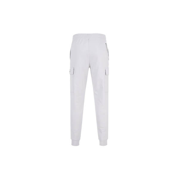 EMPORIO ARMANI FW23 EA7