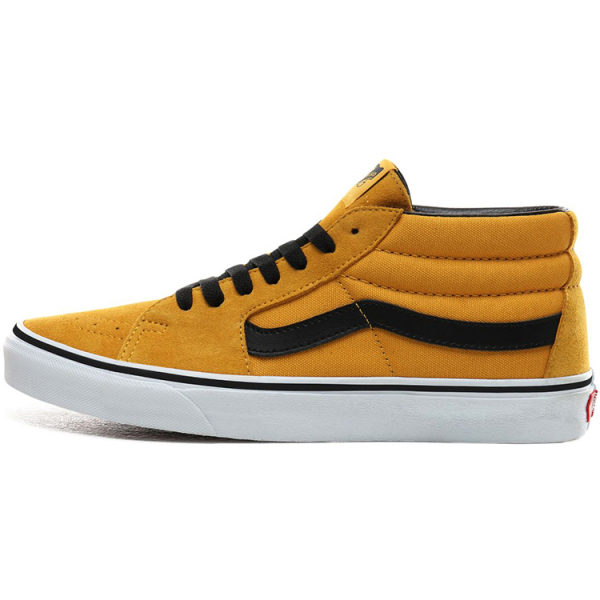 Vans SK8