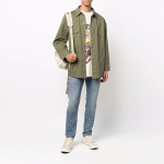DIESEL FW22