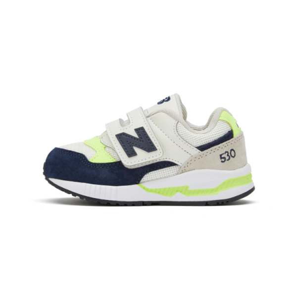 New Balance NB 530