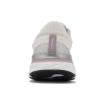 Nike React Infinity Run Flyknit 3
