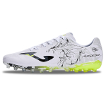 JOMA SUPERCOPA AG（ ）