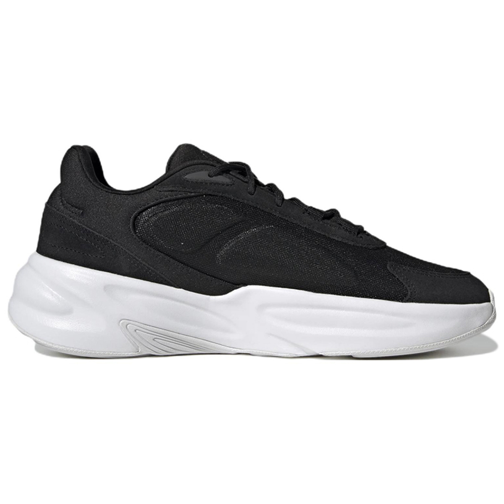 Adidas neo Ozelle Cloudfoam