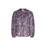 ISABEL MARANT ETOILE
