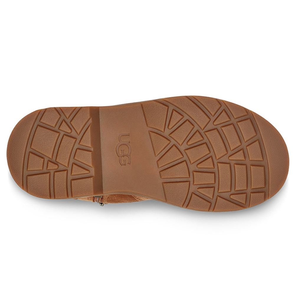 UGG Lynde