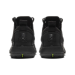 Jordan Air Jordan 34 PF "Black Cat"