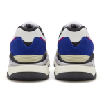New Balance NB 5740