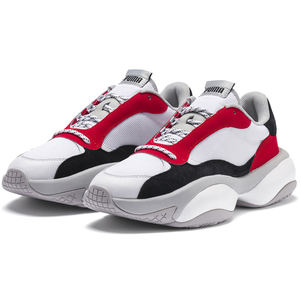 PUMA ALTERATION Core