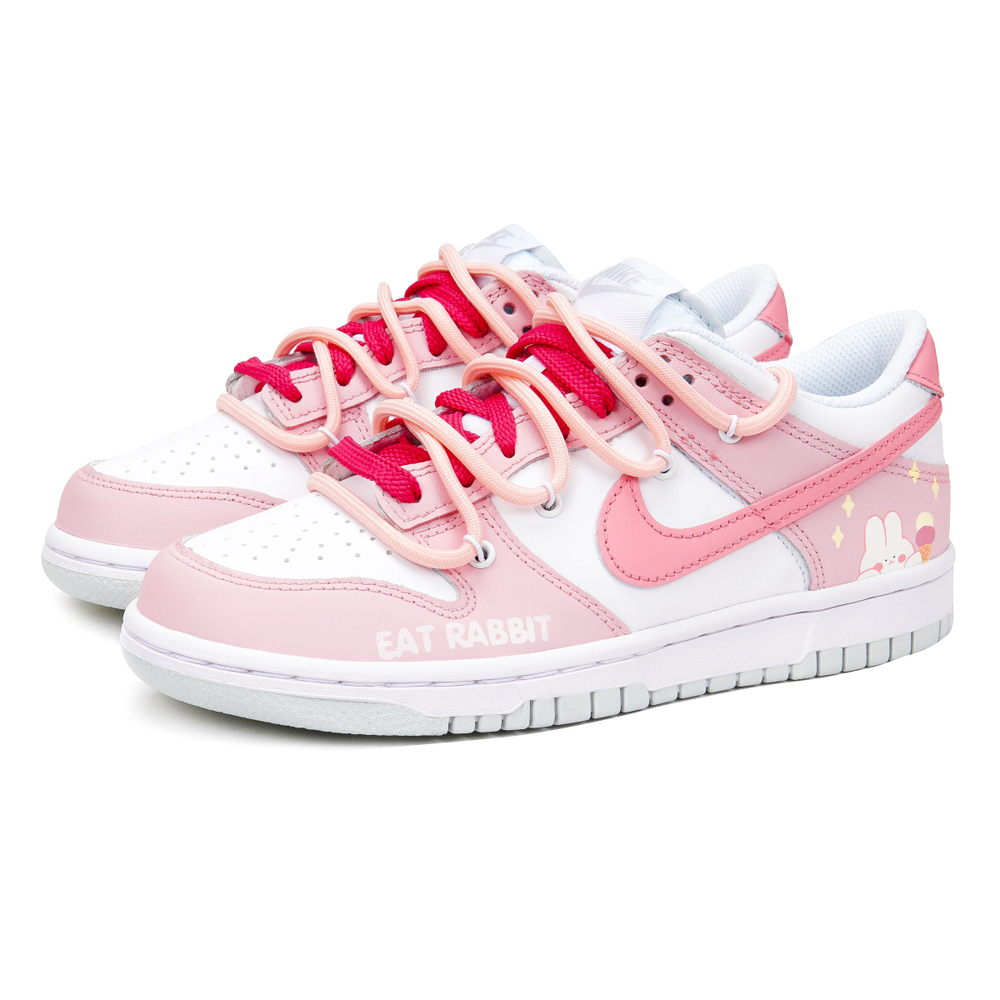【 】 Nike Dunk GS