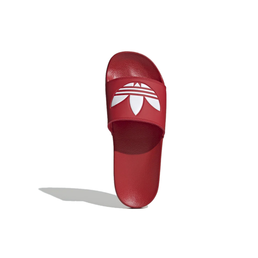 Adidas originals ADILETTE LITE Slides