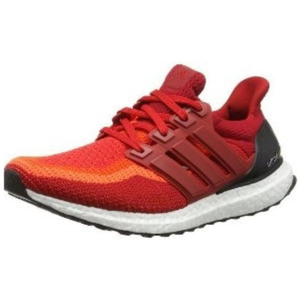 Adidas ULT