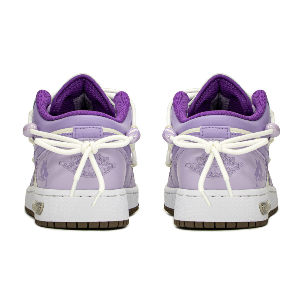 【 】 Jordan Air Jordan 1 FZBB GS