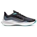 Nike Zoom Winflo 7 Shield