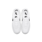 Nike Court Vision Low