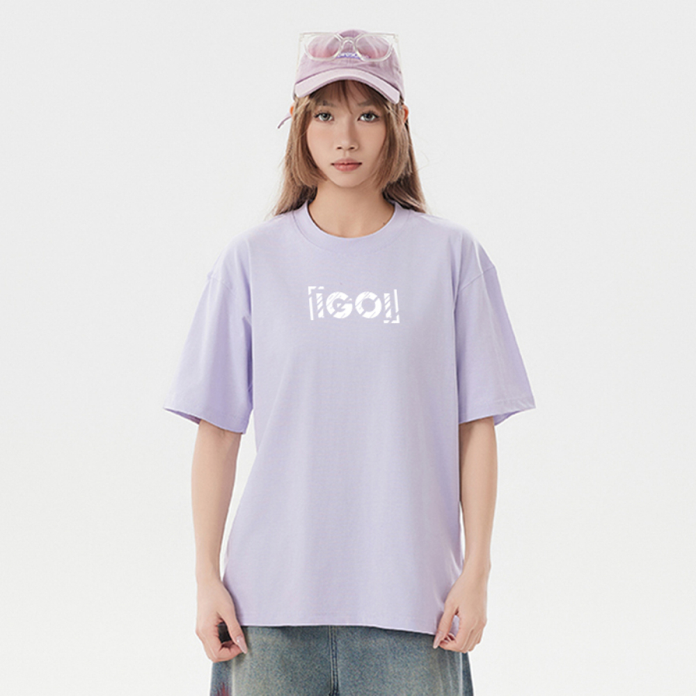 IGOI Logo T
