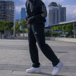 Air Jordan
