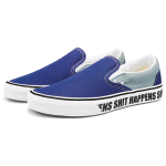 Vans slip-on