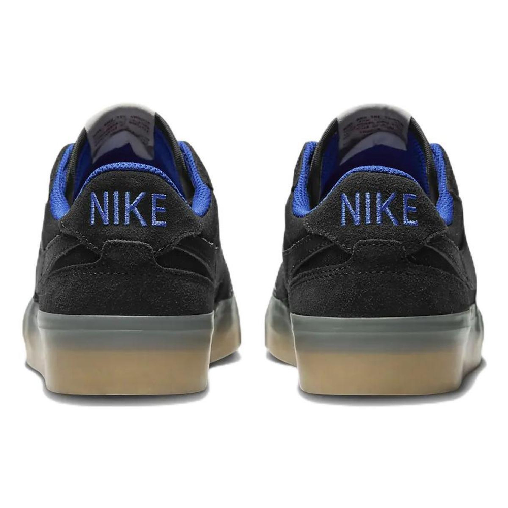 Nike SB Zoom Pogo Plus