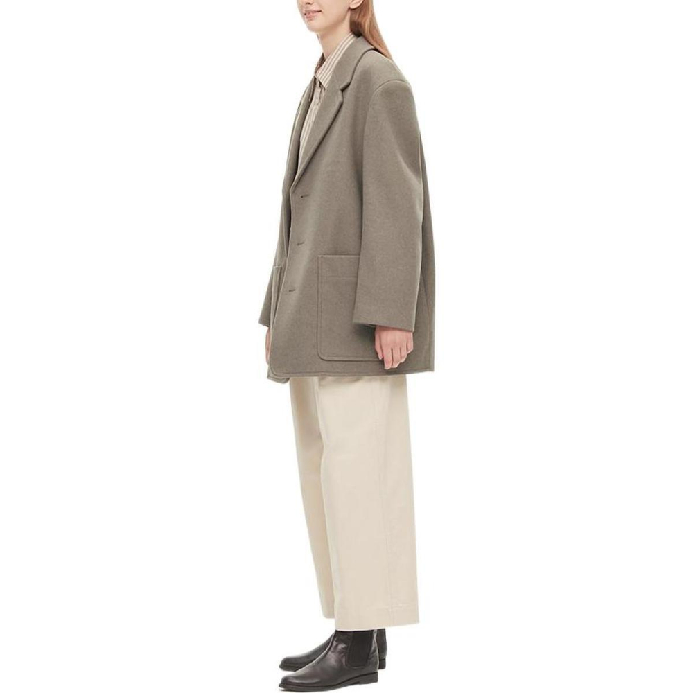 UNIQLO