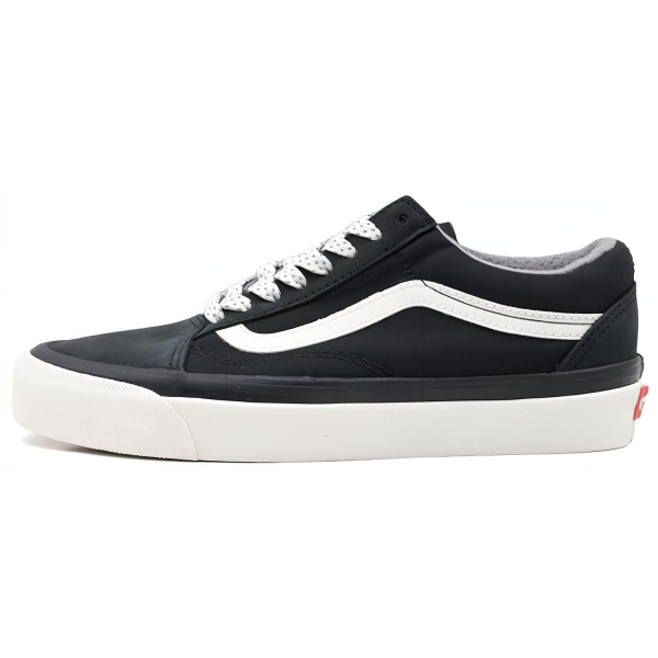 Vans Old Skool 36 DX