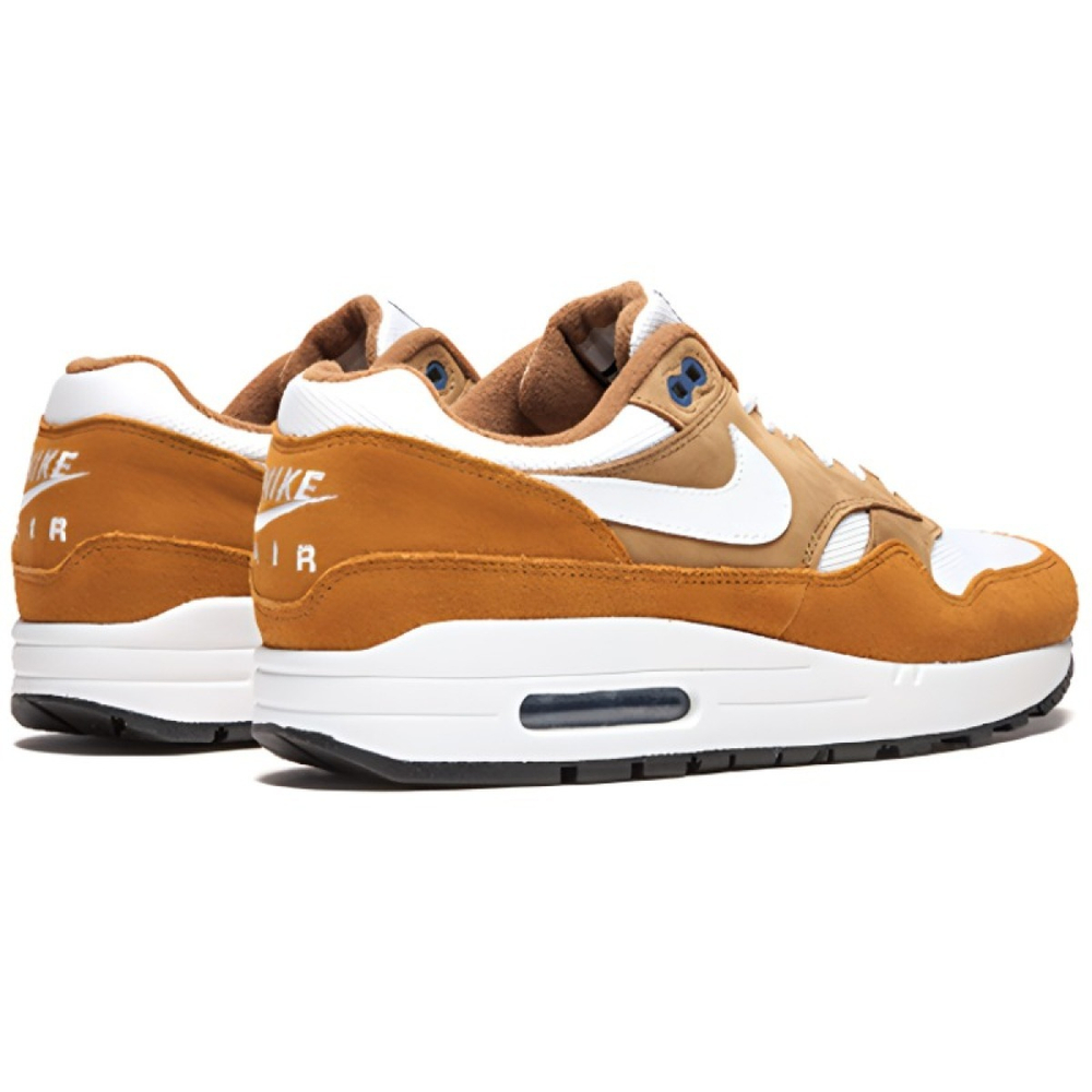 Nike Air Max 1
