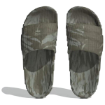 Adidas originals Adilette