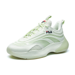 FILA FUSION Ray 2 TPU