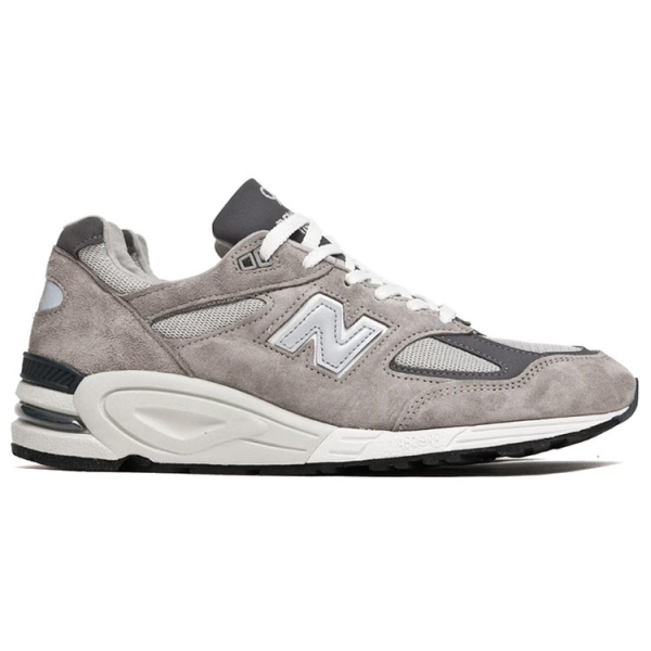 New Balance NB 990 V2
