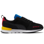 PUMA R78