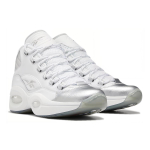 Reebok Question Mid "25th Anniversary"