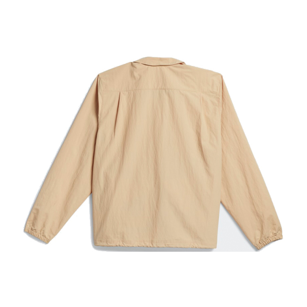 Adidas originals Coach Shirt Logo