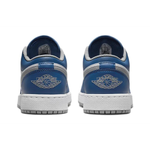 Jordan Air Jordan 1 Low