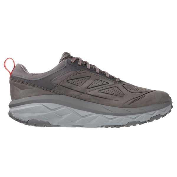HOKA ONE ONE Anacapa GTX Challenger Low