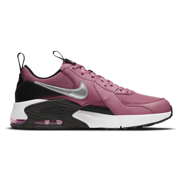 Nike Air Max Excee