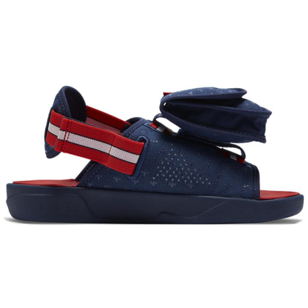 PSG x Jordan
