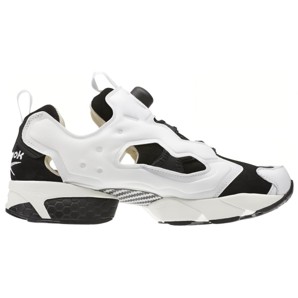 Reebok Instapump Fury OG ACHM