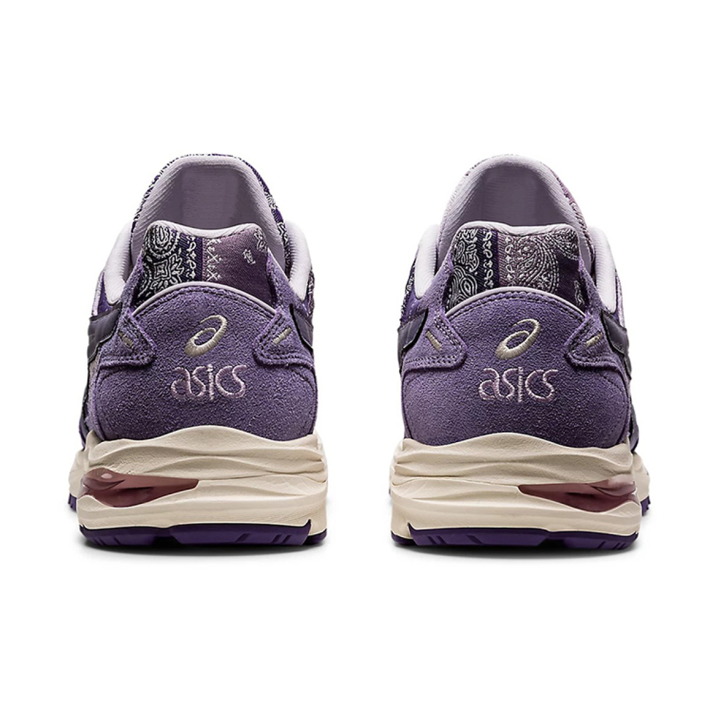 Asics Gel-MC Plus