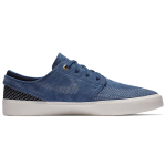 Nike SB Stefan Janoski Zoom