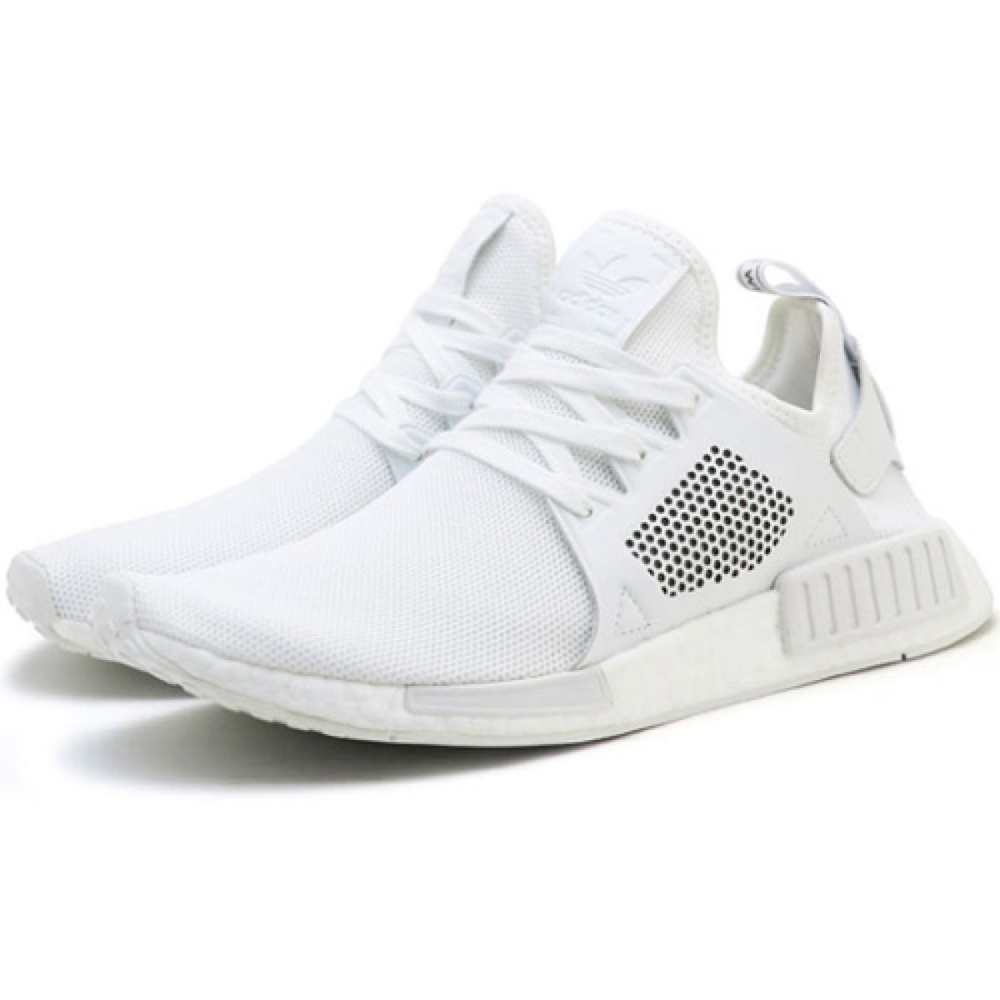 Adidas originals NMD XR1 EVA